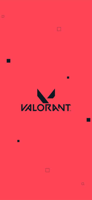 Fundal iPhone X Valorant — Honor X Fundal