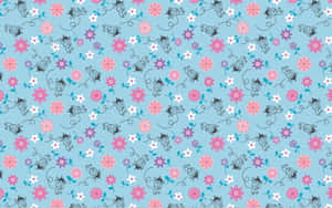 1920X1200 background — 1920x1200 Fundal