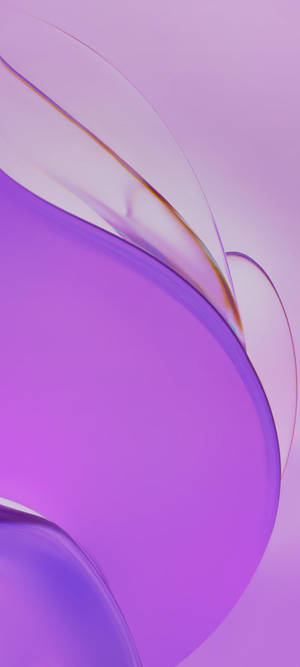 Vivo V20 Violet Uleios — Infinix Zero 40 Fundal