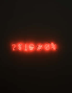 Imagini cu estetica neon — Estetică verde neon Fundal