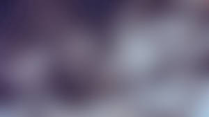 Fundal abstract neclar mov și alb pentru wallpaper de artă. — Mov violet estetic Fundal