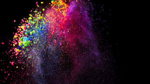 Fundal 2560X1440 — 2560x1440 Fundal