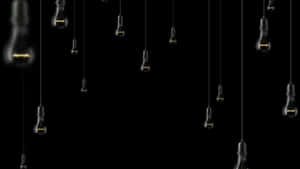 Fundal 2560X1440 — 2560x1440 Fundal