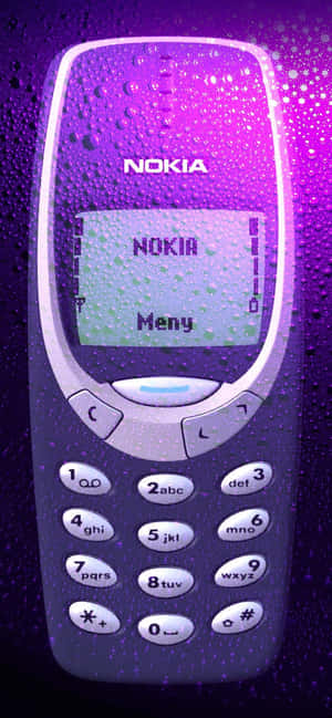 Explorează posibilități nelimitate cu Nokia 850 — Moto E Fundal