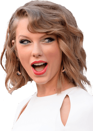 Taylor Swift Imagini PNG Transparente Descărcare Gratuită - Taylor Swift PNG, Descărcare PNG