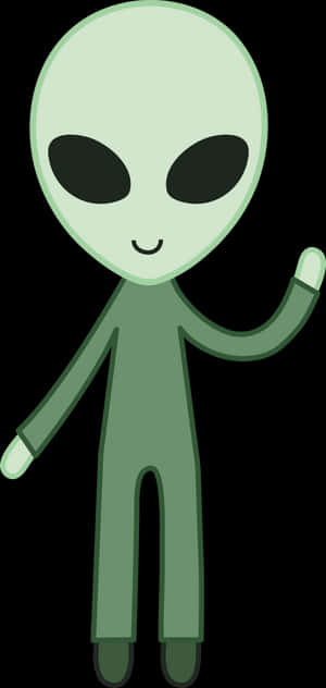 Pix pentru Clipart Extraterestri Draguti - Clipart Alien, Descarcare HD PNG — Honor X80i Fundal