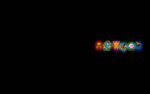 Estetică desktop — Desktop Aesthetic Fundal