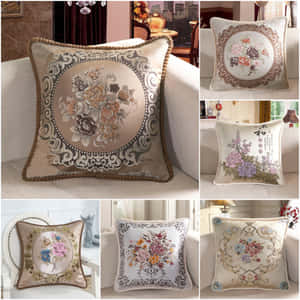 Imagini cu flori — Floral Fundal