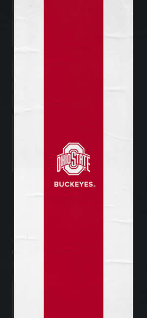 Ohio State Football Iphone — Vivo V Fundal