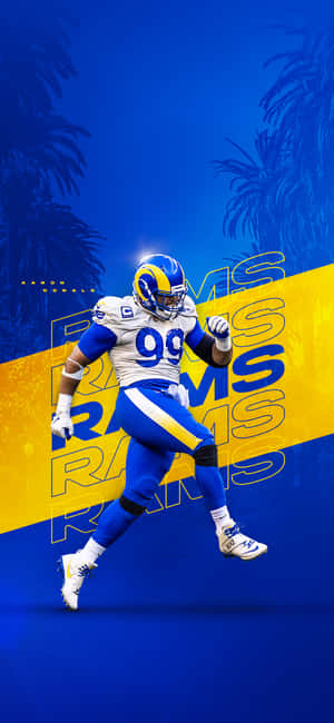 Rams Iphone — Redmi Note 15 Pro 4G Fundal