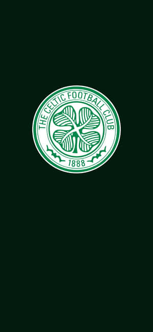 Celtic — Xiaomi 18 Pro Fundal