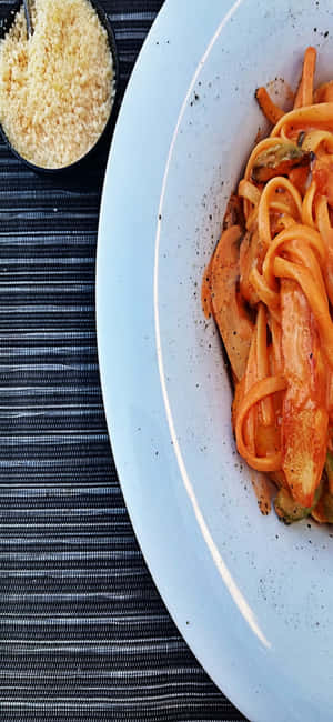 Iphone X Pasta Fundal — Galaxy M36 Fundal