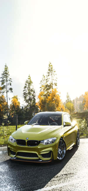 Iphone Xs Forza Horizon 4 Fundal — Zenfone Fundal