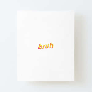 Fata Bruh — Estetică tumblr Fundal