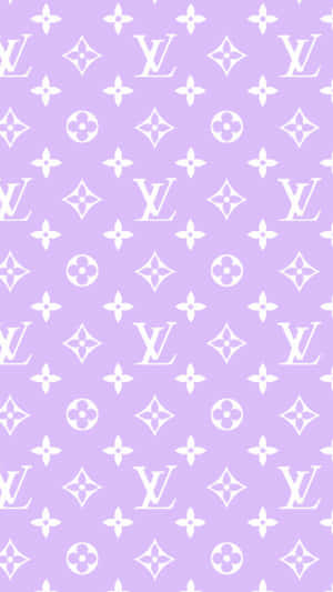 Fundal violet drăguț — Drăgut violet Fundal