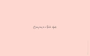 Imagini cu cuvinte estetice — Citate estetice GIF Fundal