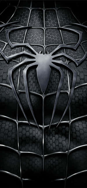 Fundal Spiderman — Xiaomi 17 Pro Fundal