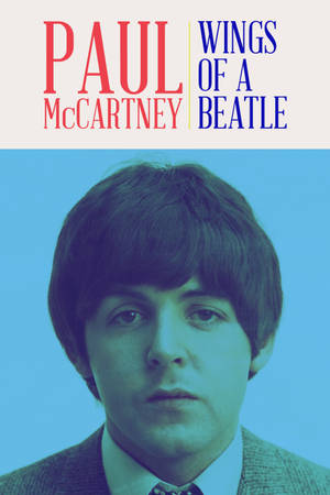Filmul documentar Paul McCartney și Wings — Huawei MatePad 12 X (2025) Fundal