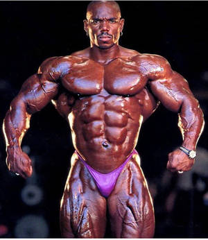 Fond de ecran fizic robust Flex Wheeler — Tecno Phantom V Fold2 Fundal