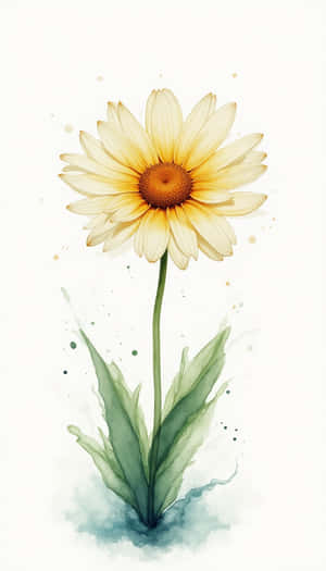 frumusete, floral, floare, prospetime, flora, natural, primavara, proaspat, aproape, simplu, foto, planta — Floare GIF Fundal