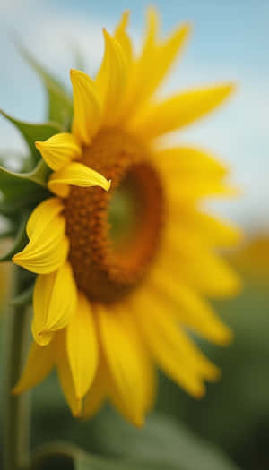 frumusețe, floral, floare, prospețime, floră, natural, primăvară, proaspăt, aproape, simplu, foto, plantă — Primăvară Fundal