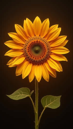 frumusețe,floral,floare,prospețime,floră,natural,primăvară,proaspăt,closeup,simplu,foto,plantă — Floare GIF Fundal