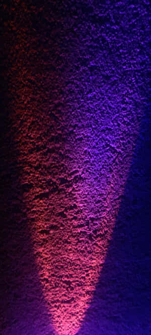 1440x3200 — Pixel 10 Pro Fold Fundal