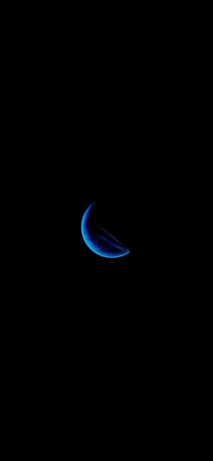 1290x2796 — Honor Magic8 Lite Fundal