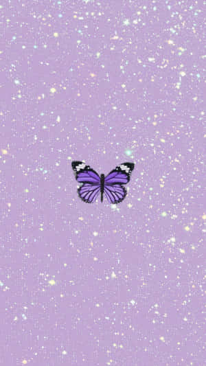 iPhone Mov Pastel