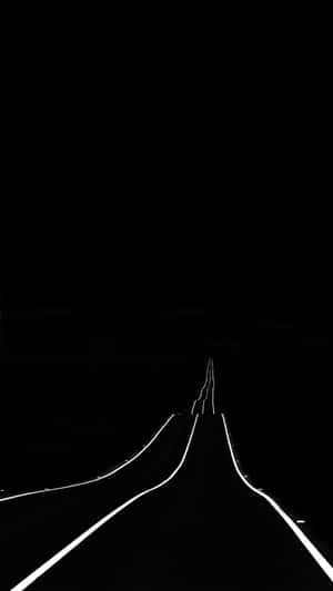 Fond Amoled
