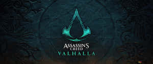Fond de ecran 3440x1440p Assassin's Creed Odyssey — 3440x1440 Fundal