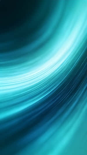 fond de ecran,4K,fond de ecran telefon,background,minimalist,întunecat,neon,natură,tech