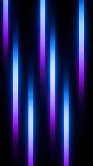 fond de ecran,4K,fond de ecran telefon,background,minimalist,întunecat,neon,natură,tech