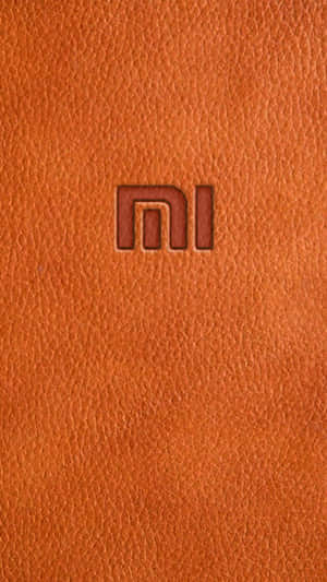 Fond de ecran gradient Xiaomi — Xiaomi Fundal