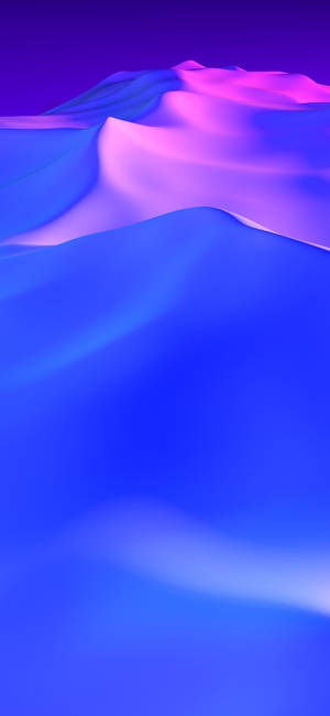 Fond de ecran 1125x2436 iPhone X