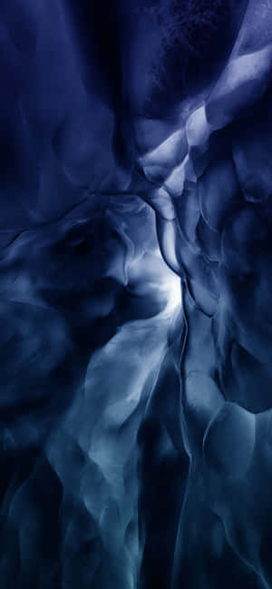 Fond de ecran iPhone 12 Pro Max