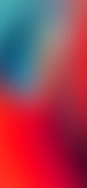 Fond de ecran iPhone 12 Pro Max