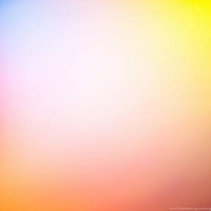 Fond de ecran iPad Pro cu gradient colorat — iPad pro Fundal