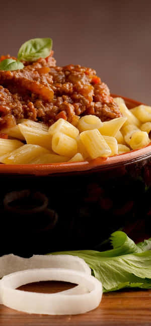 Fond de ecran Iphone Xs Pasta — Honor Play10A Fundal