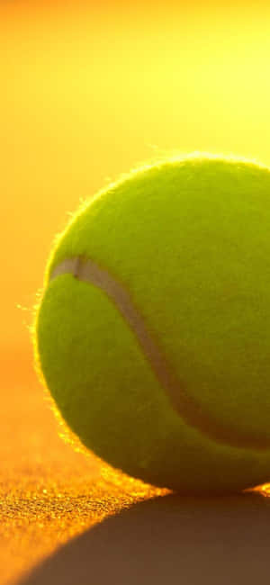 Fundal Tennis Iphone Xs — OnePlus N6 Fundal