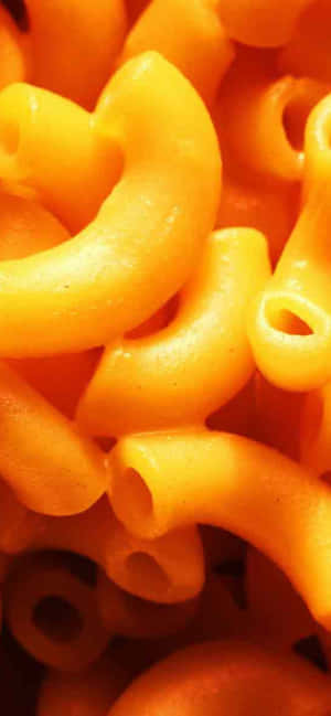 Fond de ecran Iphone Xs Pasta — Redmi Note 14S Fundal