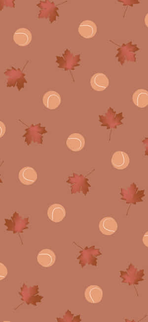 Iphone Xs Tennis Background — Honor Play10A Fundal