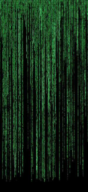 Iphone Xs Programming Background — RedMagic Fundal