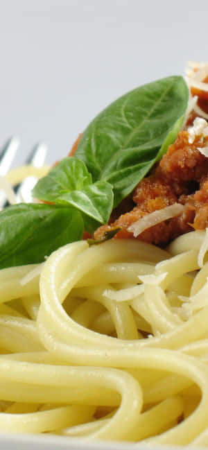 Fond Iphone Xs Pasta — Galaxy F Fundal