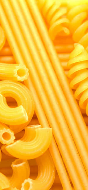 Fond iPhone Xs Pasta — Redmi Note 14S Fundal