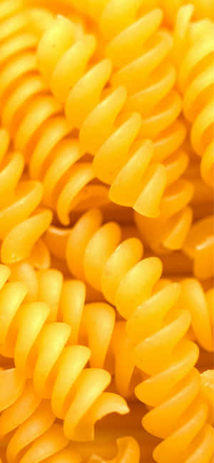 Fond iPhone Xs Pasta — Galaxy M16 Fundal