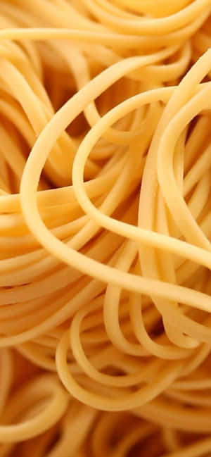 Fond iPhone Xs Pasta — Honor Play20A Fundal