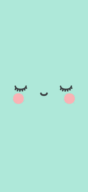 Fundal Kawaii — Honor X5d Plus Fundal