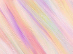 Fundal Pastel — Pastel estetic GIF Fundal
