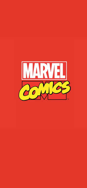 Fundal Marvel Pixel 3xl — Realme P4 Fundal